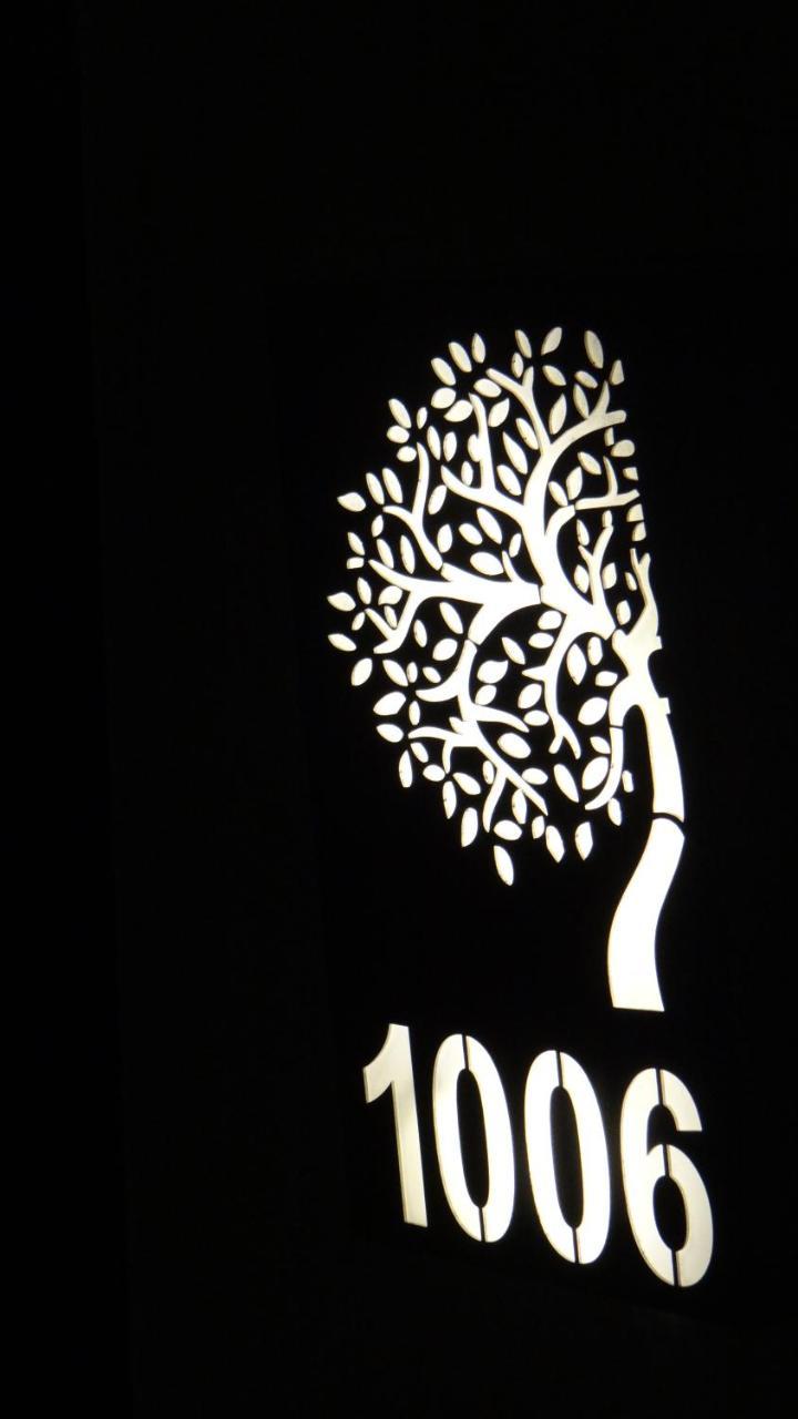 Arna Hotel Devanahalli エクステリア 写真
